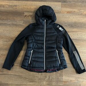 Women’s Tommy Hilfiger coat